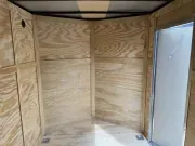 new Cargo (Enclosed) Trailers Anvil Trailer  for sale, in Port Monmouth, NJ Thumbnail 7