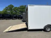 new Cargo (Enclosed) Trailers Anvil Trailer  for sale, in Port Monmouth, NJ Thumbnail 20