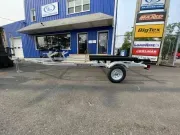 new Watercraft Trailers Load Rite  for sale, in Port Monmouth, NJ Thumbnail 7