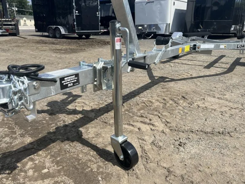 new Other Trailers Load Rite  for sale, in Port Monmouth, NJ Thumbnail 9