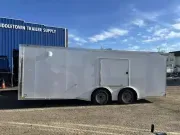 new Cargo (Enclosed) Trailers Anvil Trailer  for sale, in Port Monmouth, NJ Thumbnail 4