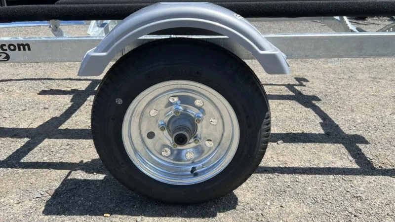 new Other Trailers Load Rite  for sale, in Port Monmouth, NJ Thumbnail 13