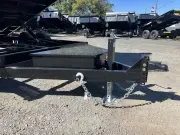 new Dump Trailers Griffin Trailers  for sale, in Port Monmouth, NJ Thumbnail 9