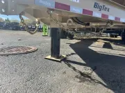 new Dump Trailers Big Tex Trailers  for sale, in Port Monmouth, NJ Thumbnail 8