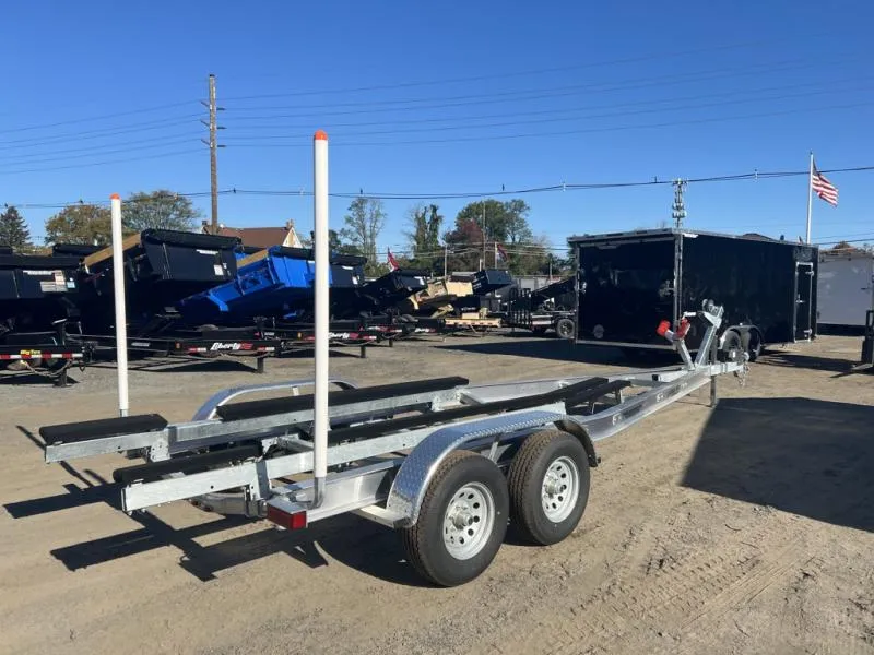 new Watercraft Trailers Load Rite  for sale, in Port Monmouth, NJ Thumbnail 7