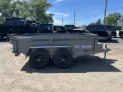 new Dump Trailers BWISE  for sale, in Port Monmouth, NJ Thumbnail 8