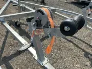 new Watercraft Trailers Load Rite  for sale, in Port Monmouth, NJ Thumbnail 7
