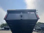 new Dump Trailers Griffin Trailers  for sale, in Port Monmouth, NJ Thumbnail 15
