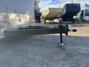new Cargo (Enclosed) Trailers Anvil Trailer  for sale, in Port Monmouth, NJ Thumbnail 10
