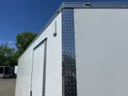 new Cargo (Enclosed) Trailers Anvil Trailer  for sale, in Port Monmouth, NJ Thumbnail 14