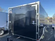 new Cargo (Enclosed) Trailers Anvil Trailer  for sale, in Port Monmouth, NJ Thumbnail 5