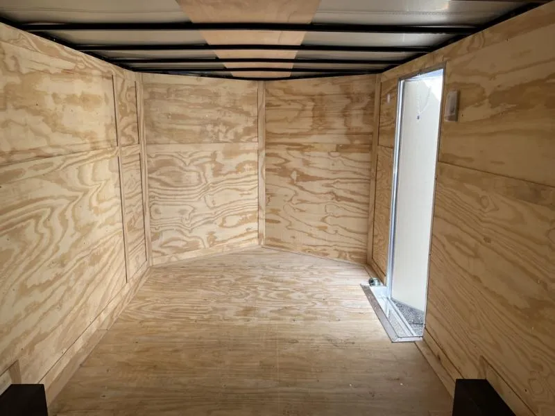 new Other Trailers Anvil Trailers  for sale, in Port Monmouth, NJ Thumbnail 7