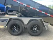new Dump Trailers BWISE  for sale, in Port Monmouth, NJ Thumbnail 14