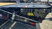 new Equipment / Flatbed Trailers Big Tex Trailers  for sale, in Port Monmouth, NJ Thumbnail 13