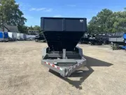 new Dump Trailers BWISE  for sale, in Port Monmouth, NJ Thumbnail 2