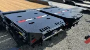 new Equipment / Flatbed Trailers Big Tex Trailers  for sale, in Port Monmouth, NJ Thumbnail 9