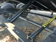 new Dump Trailers BWISE  for sale, in Port Monmouth, NJ Thumbnail 7