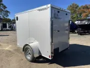 new Cargo (Enclosed) Trailers Anvil Trailer  for sale, in Port Monmouth, NJ Thumbnail 5