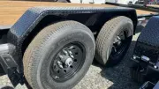 new Equipment / Flatbed Trailers Big Tex Trailers  for sale, in Port Monmouth, NJ Thumbnail 14