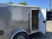 new Cargo (Enclosed) Trailers Anvil Trailer  for sale, in Port Monmouth, NJ Thumbnail 14