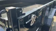 new Dump Trailers Big Tex Trailers  for sale, in Port Monmouth, NJ Thumbnail 15