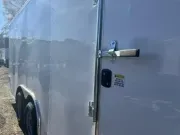 new Cargo (Enclosed) Trailers Spartan Cargo  for sale, in Port Monmouth, NJ Thumbnail 13