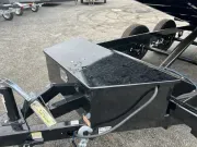 new Dump Trailers Griffin Trailers  for sale, in Port Monmouth, NJ Thumbnail 10