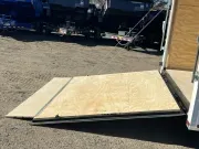 new Cargo (Enclosed) Trailers Spartan Cargo  for sale, in Port Monmouth, NJ Thumbnail 23