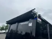 new Dump Trailers Big Tex Trailers  for sale, in Port Monmouth, NJ Thumbnail 16