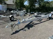 new Watercraft Trailers Load Rite  for sale, in Port Monmouth, NJ Thumbnail 1