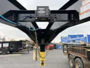new Cargo (Enclosed) Trailers Big Tex Trailers  for sale, in Port Monmouth, NJ Thumbnail 6