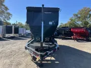 new Dump Trailers Liberty  for sale, in Port Monmouth, NJ Thumbnail 2