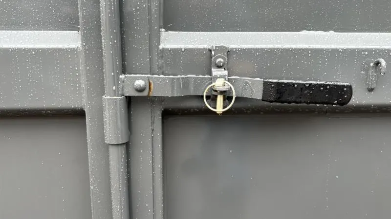 new Dump Trailers Big Tex Trailers  for sale, in Port Monmouth, NJ Thumbnail 18