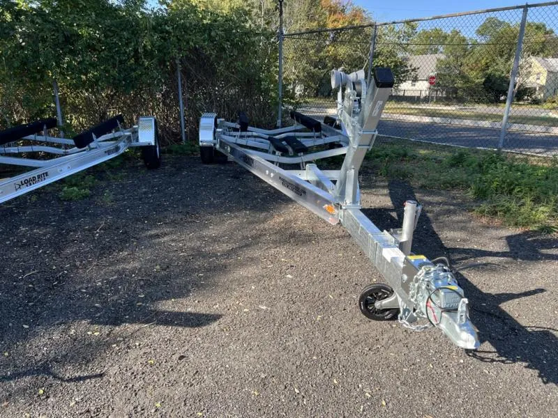 new Other Trailers Load Rite  for sale, in Port Monmouth, NJ Thumbnail 3