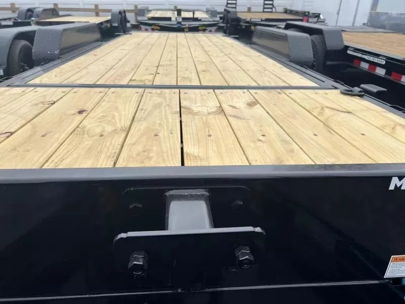 new Tilt Trailers Big Tex Trailers  for sale, in Port Monmouth, NJ Thumbnail 10