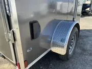 new Cargo (Enclosed) Trailers Anvil Trailer  for sale, in Port Monmouth, NJ Thumbnail 12