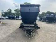 new Dump Trailers Griffin Trailers  for sale, in Port Monmouth, NJ Thumbnail 2
