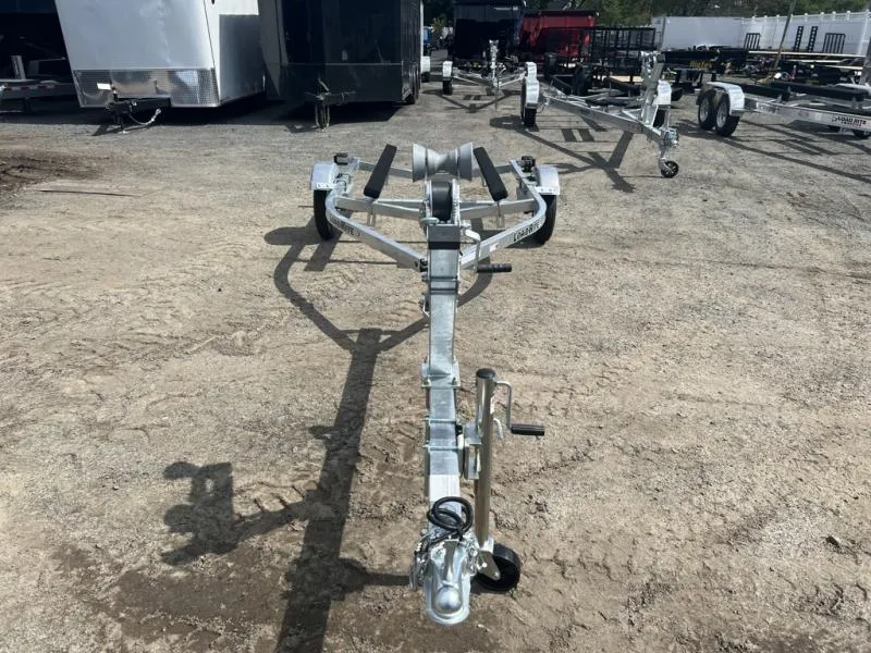 new Other Trailers Load Rite  for sale, in Port Monmouth, NJ Thumbnail 3