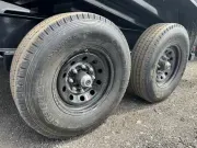 new Dump Trailers Big Tex Trailers  for sale, in Port Monmouth, NJ Thumbnail 16