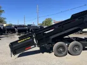 new Dump Trailers Griffin Trailers  for sale, in Port Monmouth, NJ Thumbnail 17