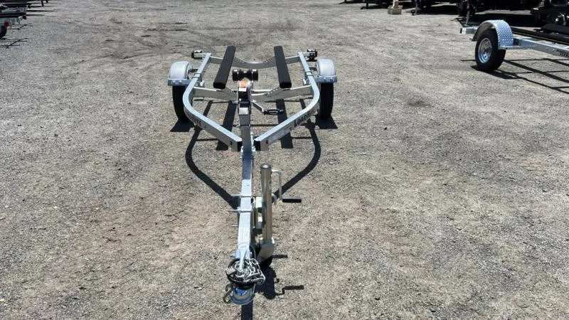 2026 Load Rite WV1200WT Watercraft Trailer