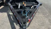 new Dump Trailers Big Tex Trailers  for sale, in Port Monmouth, NJ Thumbnail 4