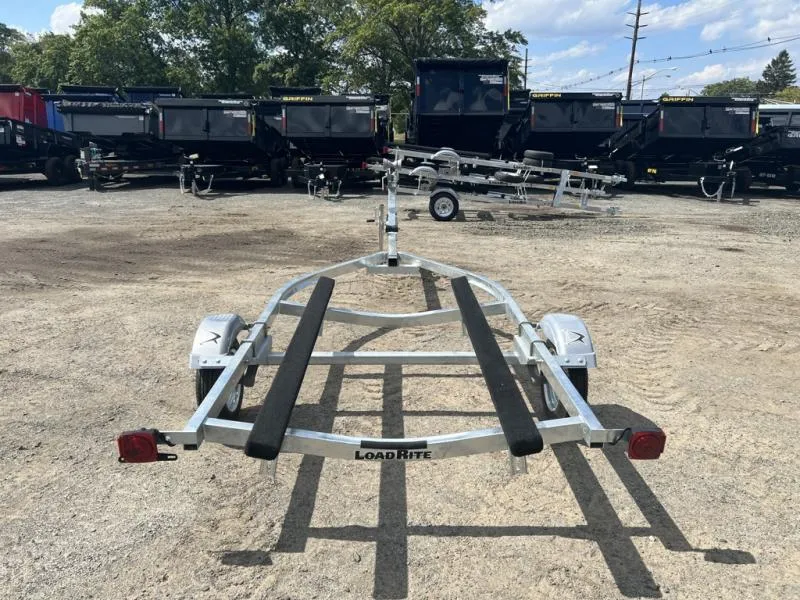 new Other Trailers Load Rite  for sale, in Port Monmouth, NJ Thumbnail 6