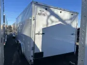 new Cargo (Enclosed) Trailers Anvil Trailer  for sale, in Port Monmouth, NJ Thumbnail 3