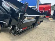 new Dump Trailers Griffin Trailers  for sale, in Port Monmouth, NJ Thumbnail 16