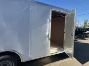 new Cargo (Enclosed) Trailers Spartan Cargo  for sale, in Port Monmouth, NJ Thumbnail 16