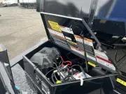 new Dump Trailers Big Tex Trailers  for sale, in Port Monmouth, NJ Thumbnail 15
