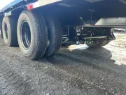 new Equipment / Flatbed Trailers Big Tex Trailers  for sale, in Port Monmouth, NJ Thumbnail 13