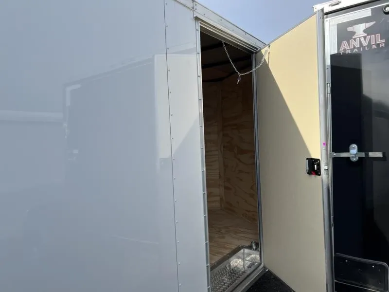 new Other Trailers Anvil Trailers  for sale, in Port Monmouth, NJ Thumbnail 8