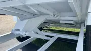 new Dump Trailers Big Tex Trailers  for sale, in Port Monmouth, NJ Thumbnail 10